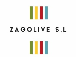 logo04